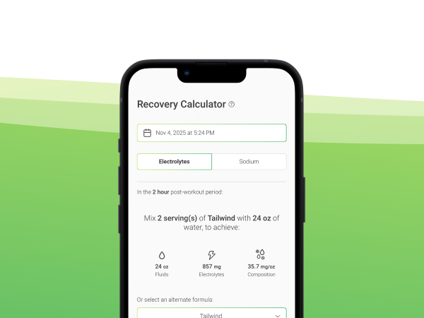 nix biosensors