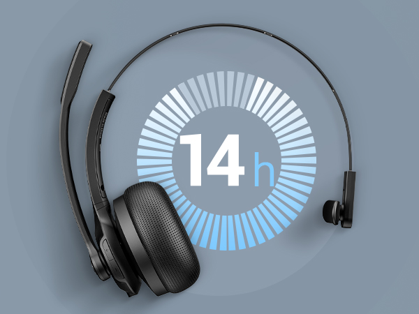 Bluetooth 5.2 USB Dongle