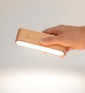 battery operated wall sconce