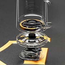travel electric kettle