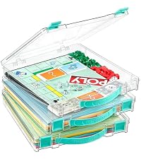 https://m.media-amazon.com/images/S/aplus-media-library-service-media/29c660b6-f79e-4ba8-a5b2-44a296056d13.__AC_SR200,225___.jpg