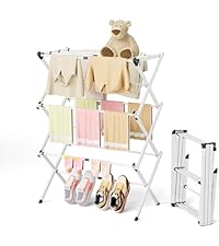 https://m.media-amazon.com/images/S/aplus-media-library-service-media/2a2329b6-a022-4a62-b911-b2ea7e11cbfc.__AC_SR200,225___.jpg