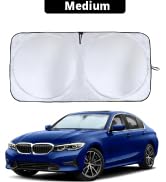 dodge 1500 ram truck accessories truck accessories chevy silverado ford truck accessories