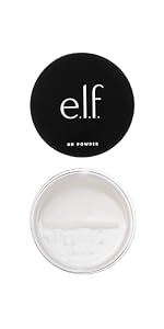 https://m.media-amazon.com/images/S/aplus-media-library-service-media/a71a05d6-c5a7-462c-acf5-314a8f789e99.__CR0,1,312,624_PT0_SX150_V1___.jpg