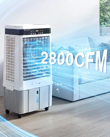 https://m.media-amazon.com/images/S/aplus-media-library-service-media/9639589a-6275-4e1f-8410-df0c2326c395.__CR199,300,1065,1333_PT0_SX362_V1___.jpg