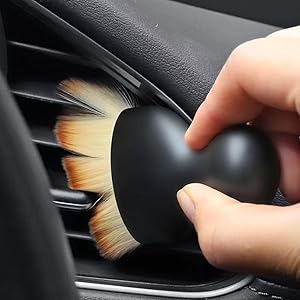 fast car charger usb car charger agek cigarette lighter usb charger car charger usb c car charger