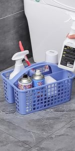 https://m.media-amazon.com/images/S/aplus-media-library-service-media/cd2e54fc-8cda-4825-87dc-258460ced5c7.__CR0,0,300,600_PT0_SX150_V1___.jpg