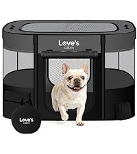 https://m.media-amazon.com/images/I/51UVFK6Ss5L.__AC_SR200,225___.jpg