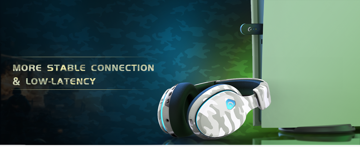 wireless headset, ps4 headset, ps4 wireless headset, ps5 headset wireless, ps5 gaming headset