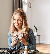 Capture Card for Streaming, USB 3.0 Capture Card with 4K HDMI Loop-Out, 1080P 60FPS Audio Video C...