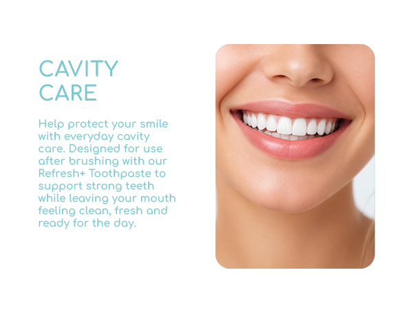 bad breath treatment mouthwash for gum disease mouthwash gum health gingivitis mouthwash