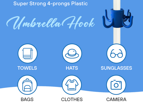 beach umbrellas for sand beach umbrella with sand anchor beach umbrella tent small beach