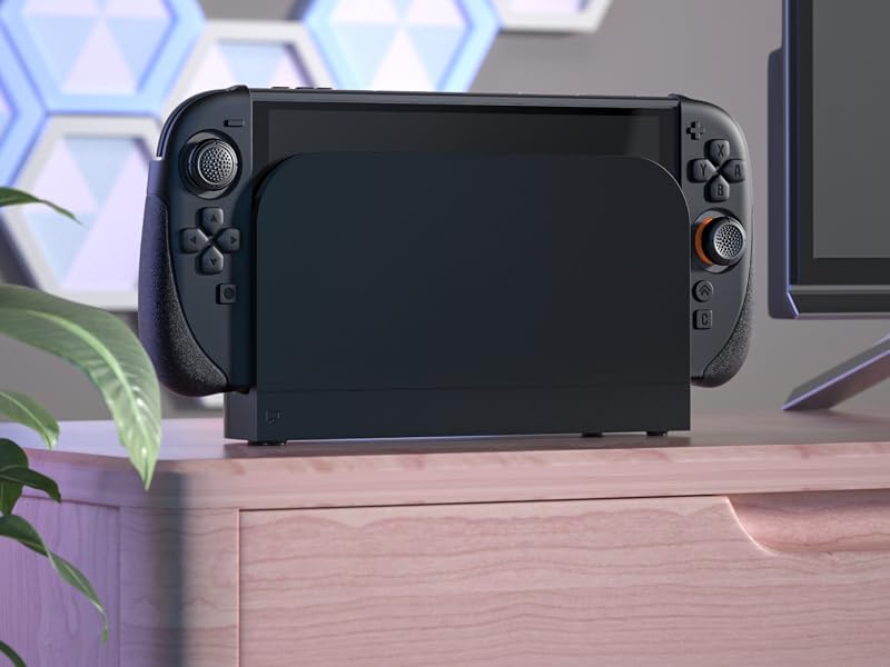 Protective Case for Nintendo Switch 2
