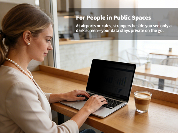 Personal Privacy Protection