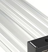 Aluminum Profile Drill Guide(Double Holes)