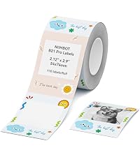 https://m.media-amazon.com/images/S/aplus-media-library-service-media/af8b305f-495b-4757-9acd-444353259dd6.__AC_SR200,225___.jpg