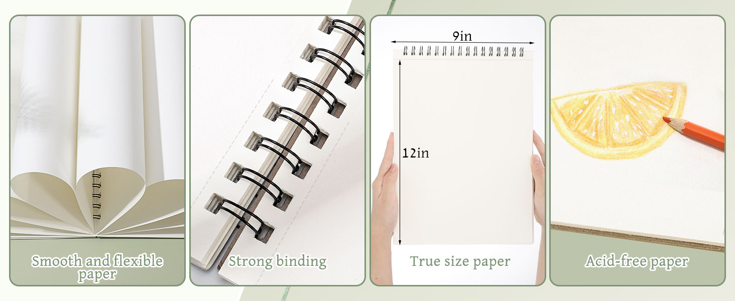 Sketch Pad