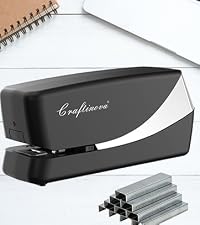 https://m.media-amazon.com/images/S/aplus-media-library-service-media/7254fe4f-d48d-4126-b42d-f63e5030fa35.__CR0,23,362,407_PT0_SX200_V1___.jpg