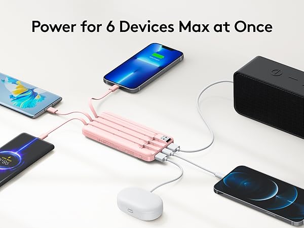 powerbank