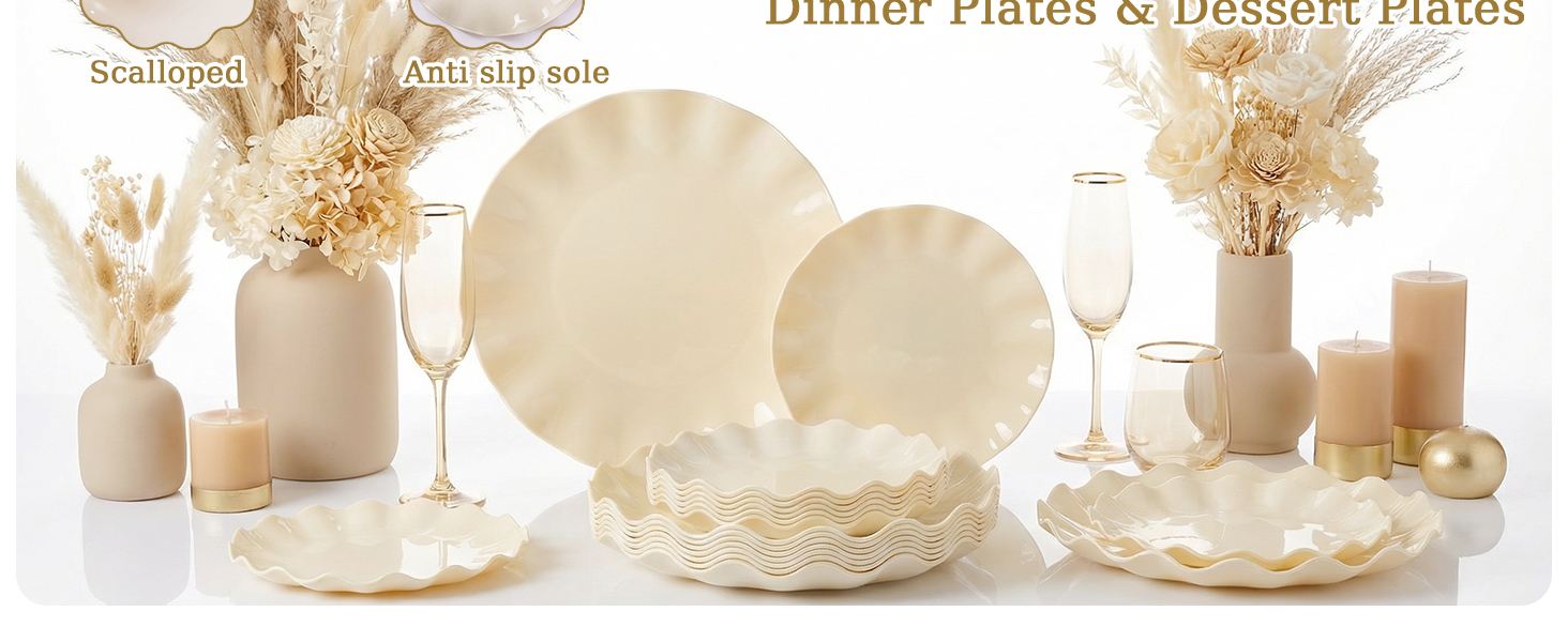 Get ready for a picnic