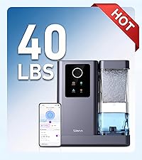 https://m.media-amazon.com/images/S/aplus-media-library-service-media/c8d1813c-e2f5-4cc3-b75f-1d2f530d6737.__CR8,0,1936,2178_PT0_SX200_V1___.png