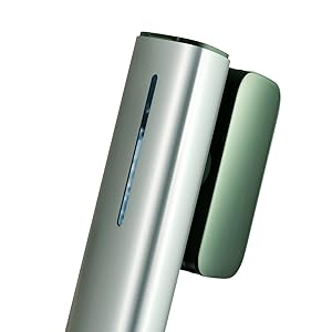 steamer for clothes a