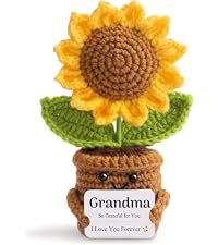 https://m.media-amazon.com/images/S/aplus-media-library-service-media/8bead20a-8dbc-4eff-bb56-78867e9115db.__AC_SR200,225___.jpg