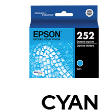https://m.media-amazon.com/images/S/aplus-media/vc/8b74c144-dc1e-4744-8b0b-e0bcbead359a.__CR0,0,200,225_PT0_SX200_V1___.jpg
