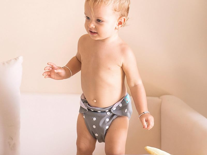 cloth diaper covers