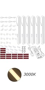 https://m.media-amazon.com/images/S/aplus-media-library-service-media/42f011c8-2db3-403d-83f8-ab626c6442fe.__CR0,0,300,600_PT0_SX150_V1___.jpg