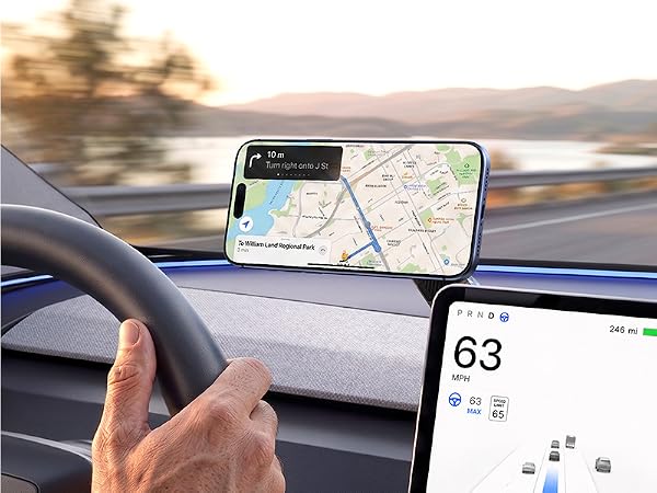 tesla model y accessories 2026 model y juniper accessories tesla model 3 accessories 2026