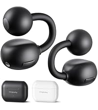 https://m.media-amazon.com/images/I/41GlNRQeReL.__AC_SR200,225___.jpg
