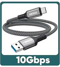 https://m.media-amazon.com/images/S/aplus-media-library-service-media/7145edeb-78ab-4922-ae17-b498c4ac0885.__CR0,0,1000,1125_PT0_SX200_V1___.jpg