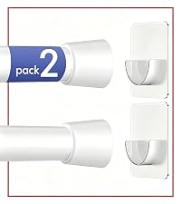 https://m.media-amazon.com/images/S/aplus-media-library-service-media/6996c333-8ecd-4dc6-8c80-923d7df0f6e1.__CR2,0,1138,1280_PT0_SX200_V1___.jpeg