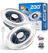 zaa Kitchen Sink Drain Strainer,Kitchen Sink Stopper