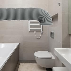 vent hose