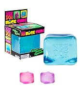 NeeDoh Nice Cube