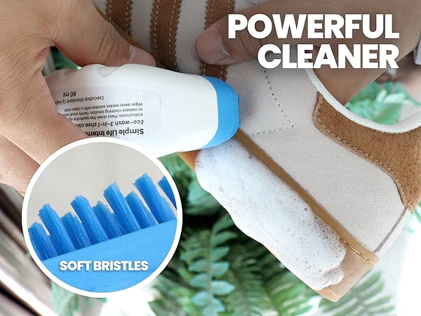 SL - Powerful Cleaner Mobile