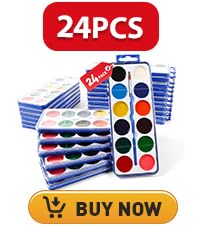 https://m.media-amazon.com/images/S/aplus-media-library-service-media/7e17c28f-c307-4426-b2e5-debf2ad5f7c8.__AC_SR200,225___.jpg
