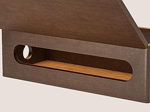 cable box