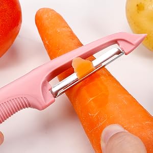 peelers for kitchen