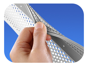 Soft Silicone Blade
