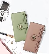 wallet women