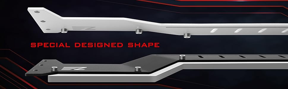 shape