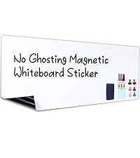 https://m.media-amazon.com/images/S/aplus-media-library-service-media/512637b0-a7dd-488c-8c8d-314ddfc942d4.__CR0,0,600,675_PT0_SX200_V1___.jpg