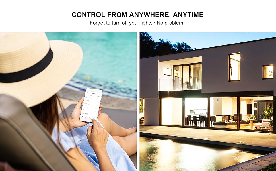 Remote Control