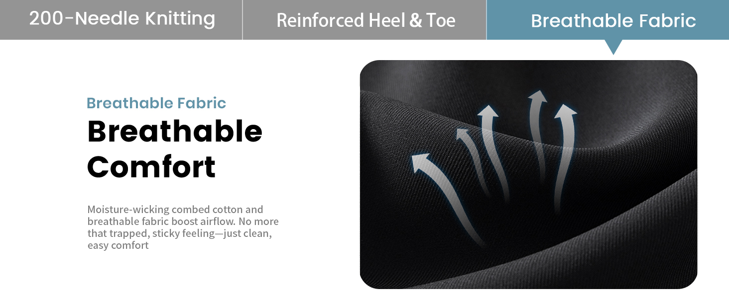 ankle socks men