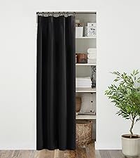 https://m.media-amazon.com/images/S/aplus-media-library-service-media/b1b3f810-c18e-4c45-8bf8-338d4e9050c2.__CR0,0,2000,2250_PT0_SX200_V1___.jpg