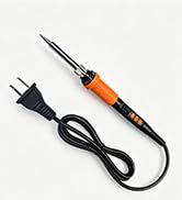 soldering iron kit