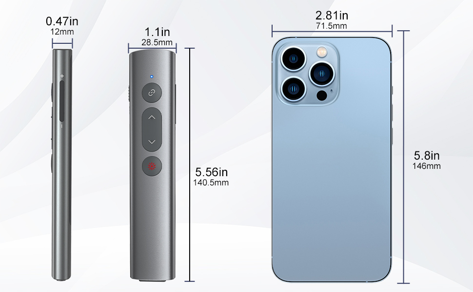 slider clicker